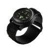 HELIKON Wrist Compass T25 - Black HELIKON Wrist Compass T25 - Black