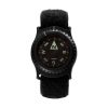 HELIKON Wrist Compass T25 - Black HELIKON Wrist Compass T25 - Black