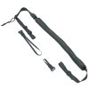 HELIKON Two-Point CARBINE SLING® - Grey HELIKON Two-Point CARBINE SLING® - Grey