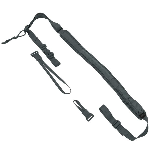 HELIKON Two-Point CARBINE SLING® - Grey HELIKON Two-Point CARBINE SLING® - Grey