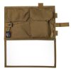 HELIKON MAP CASE Pouch - Coyote HELIKON MAP CASE Pouch - Coyote