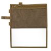 HELIKON MAP CASE Pouch - Coyote HELIKON MAP CASE Pouch - Coyote