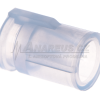 ML GBB / VSR Silicone Hop-up Bucking AUTOBOT Gen1, 70 Shore - Blue