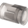 ML GBB / VSR Silicone Hop-up Bucking AUTOBOT Gen1, 85 Shore - Grey