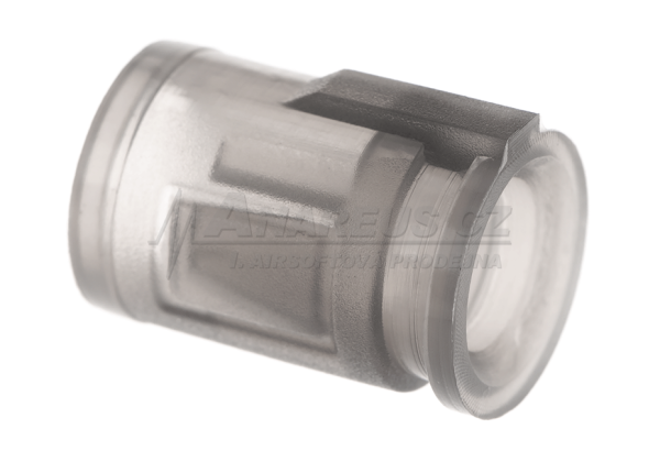 ML GBB / VSR Silicone Hop-up Bucking AUTOBOT Gen1, 85 Shore - Grey