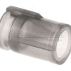 ML GBB / VSR Silicone Hop-up Bucking AUTOBOT Gen1, 85 Shore - Grey