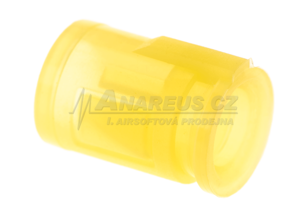 ML GBB / VSR Silicone Hop-up Bucking DECEPTICONS Gen1, 60 Shore - Yellow