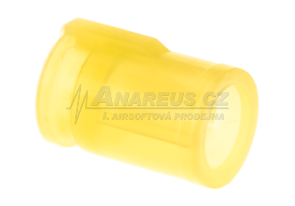ML GBB / VSR Silicone Hop-up Bucking DECEPTICONS Gen1, 60 Shore - Yellow