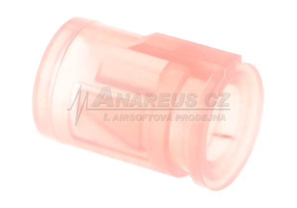 ML GBB / VSR Silicone Hop-up Bucking DECEPTICONS Gen1, 80 Shore - Red ML GBB / VSR Silicone Hop-up Bucking DECEPTICONS Gen1, 80 Shore - Red
