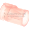 ML GBB / VSR Silicone Hop-up Bucking DECEPTICONS Gen1, 80 Shore - Red ML GBB / VSR Silicone Hop-up Bucking DECEPTICONS Gen1, 80 Shore - Red