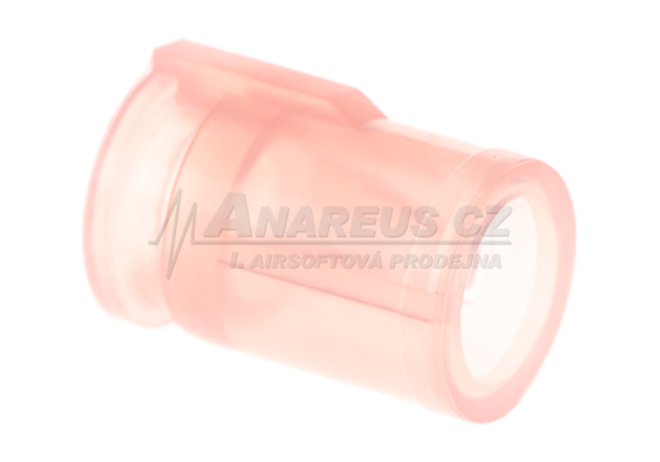 ML GBB / VSR Silicone Hop-up Bucking DECEPTICONS Gen1, 80 Shore - Red ML GBB / VSR Silicone Hop-up Bucking DECEPTICONS Gen1, 80 Shore - Red