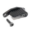 AA CNC Aluminium Thumb Stopper for AAP-01 GBB - Black AA CNC Aluminium Thumb Stopper for AAP-01 GBB - Black