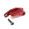 AA CNC Aluminium Thumb Stopper for AAP-01 GBB - Red AA CNC Aluminium Thumb Stopper for AAP-01 GBB - Red