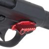 AA CNC Aluminium Thumb Stopper for AAP-01 GBB - Red AA CNC Aluminium Thumb Stopper for AAP-01 GBB - Red
