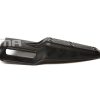 FMA Low-Ride Universal Belt Loop Holster Adapter - Black FMA Low-Ride Universal Belt Loop Holster Adapter - Black