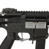 G&G ARP 9 PDW - Black/Chrome (Silver) G&G ARP 9 PDW - Black/Chrome (Silver)