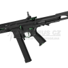 G&G ARP 9 PDW - Black/Green G&G ARP 9 PDW - Black/Green