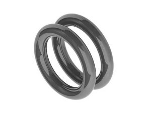 Sealing O-ring for nozzles, 1pc Sealing O-ring for nozzles, 1pc