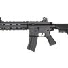 416 Carbine (801) - Black 416 Carbine (801) - Black