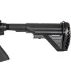 416 Carbine (801) - Black 416 Carbine (801) - Black