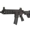 416 Carbine (801) - Black 416 Carbine (801) - Black