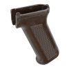 E&L Pistol Grip for AEG AK-74 - Brown E&L Pistol Grip for AEG AK-74 - Brown