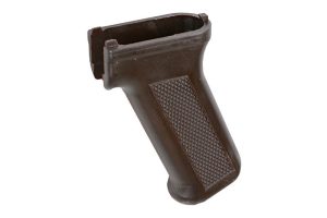 E&L Pistol Grip for AEG AK-74 - Brown E&L Pistol Grip for AEG AK-74 - Brown