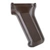 E&L Pistol Grip for AEG AK-74 - Brown E&L Pistol Grip for AEG AK-74 - Brown