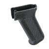 E&L Pistol Grip for AEG AK-74 - Black
