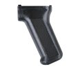 E&L Pistol Grip for AEG AK-74 - Black