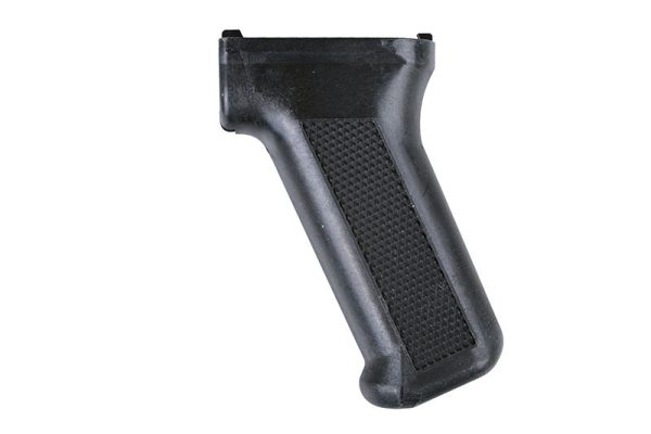 E&L Pistol Grip for AEG AK-74 - Black