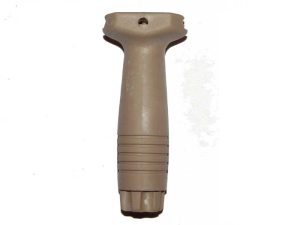 CYMA RIS Fore Grip ( Tan )