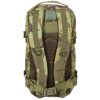 ASSAULT I backpack czech camo 95