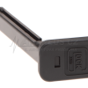 Umarex CO2 Magazine for Glock 19 Gen4 GNB, 11 BBs - Black Umarex CO2 Magazine for Glock 19 Gen4 GNB, 11 BBs - Black