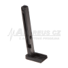 Umarex CO2 Magazine for Glock 19 Gen4 GNB, 11 BBs - Black Umarex CO2 Magazine for Glock 19 Gen4 GNB, 11 BBs - Black