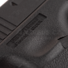 Umarex Glock 19 Gen4 GNB CO2 pistol - Black Umarex Glock 19 Gen4 GNB CO2 pistol - Black