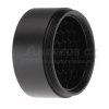 1-4x24 Killflash