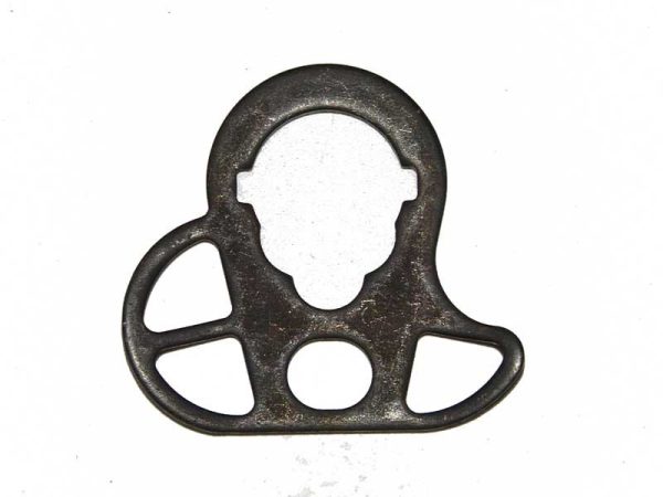 Element CQD Rear Sling Mount for M4 AEG Series