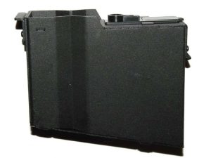 Snow Wolf Spare Magazine M82A1 AEG Snow Wolf Spare Magazine M82A1 AEG