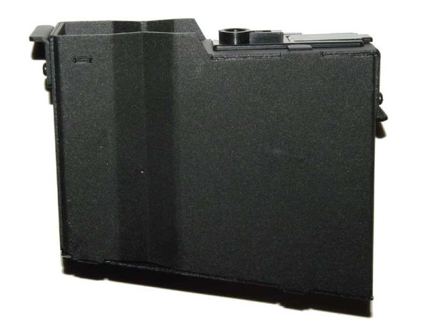 Snow Wolf Spare Magazine M82A1 AEG