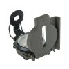 HELIKON RANGER Mk2 Aluminum Compass - Grey HELIKON RANGER Mk2 Aluminum Compass - Grey