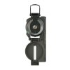 HELIKON RANGER Mk2 Aluminum Compass - Grey HELIKON RANGER Mk2 Aluminum Compass - Grey