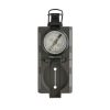 HELIKON Ranger Mk2 Polymer Compass - Grey