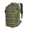 HELIKON Backpack RACCOON Mk2® Cordura® - Green HELIKON Backpack RACCOON Mk2® Cordura® - Green