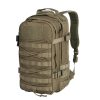 HELIKON Backpack RACCOON Mk2® Cordura® - Coyote