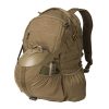HELIKON Backpack RAIDER® Cordura® 22 l - Black HELIKON Backpack RAIDER® Cordura® 22 l - Black