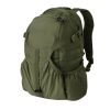 HELIKON Backpack RAIDER® Cordura® 22 l - Green