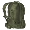 HELIKON Backpack RAIDER® Cordura® 22 l - Green
