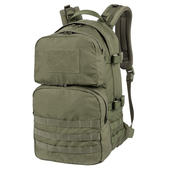 HELIKON Backpack RATEL Mk2 Cordura® 25 l - Green