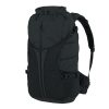 HELIKON SUMMIT Backpack® 40 l - Black HELIKON SUMMIT Backpack® 40 l - Black